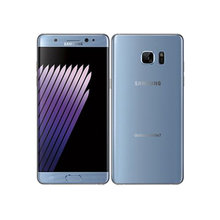 갤럭시 노트7 64GB 중고폰 SM-N930K 노트7 구모델