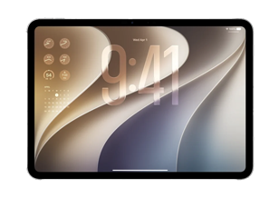 iPadOS 27 ��Ÿ ��� �ı�