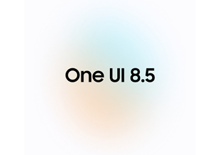 One UI 8.5 Ÿ ׽Ʈ 
