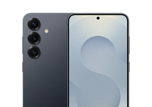 ������ S25 10���� ��� �ı�