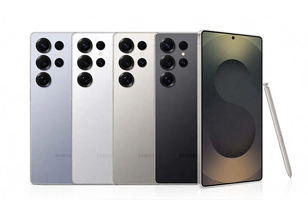 ������ S25 ��Ʈ�� 11���� ����ı�