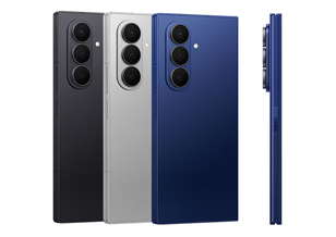  Z  7 10 