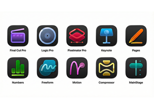 ���� ũ�������� ��Ʃ��� ��Ī