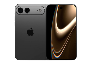 ������ �������� ���� �ҹ���