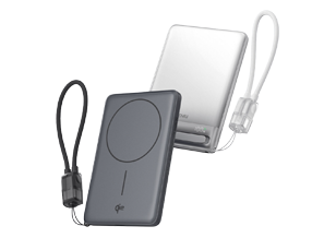 ��Ʈ�� ���� �Ƽ����� �������͸�