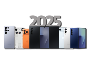 2025�� ��� ����Ʈ�� ����