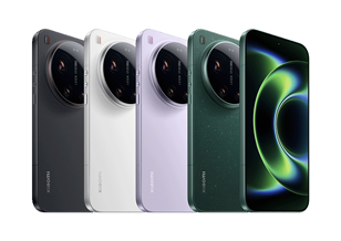 ī�޶� Ưȭ. ������ 17 ��Ʈ��