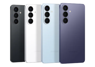 ���ó뽺 ž��. ������ S26 ��ڽ�