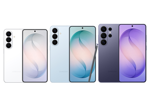 ������ S26 �ø��� ���� ��