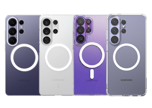 ������ S26 ��Ʈ�� ���� ���� ���̽�