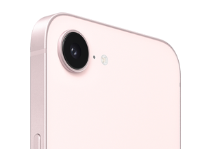 99����. ������17e ��ڽ̰� ù�λ�