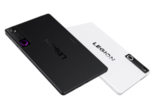 ����� Y700 5���� ���