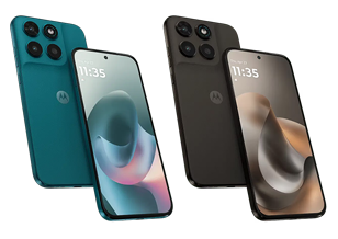 ������ ����Ʈ��. ����ζ� moto g77