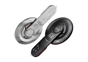 Aulumu G05 Air �Ƽ����� �Ǽ�����