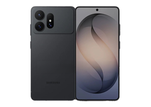 ������ S27 ��Ʈ�� ������ Ǯü���� ����